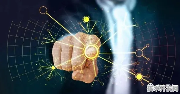 OpenAI突破AR效率瓶颈，220.6%效能跃升背后的神经渲染革命