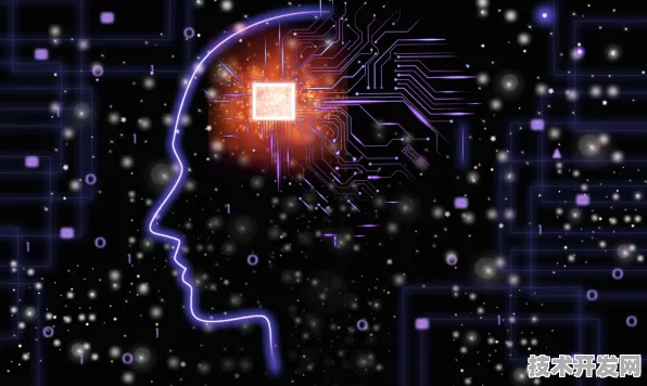 OpenAI突破AR效率瓶颈，220.6%效能跃升背后的神经渲染革命