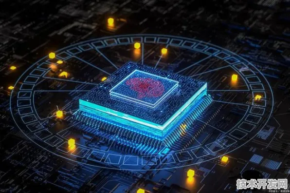 量子科技新纪元，菏泽量子科技产业园2025年产值突破9326.5亿，倒叙揭秘未来科技版图