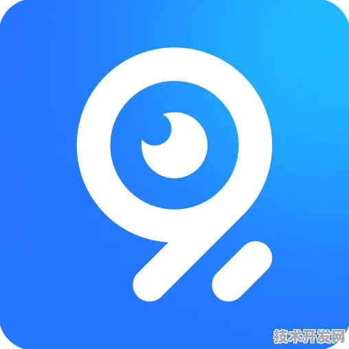 91豆奶app官网下载手机版下载安卓最新版-91豆奶app.