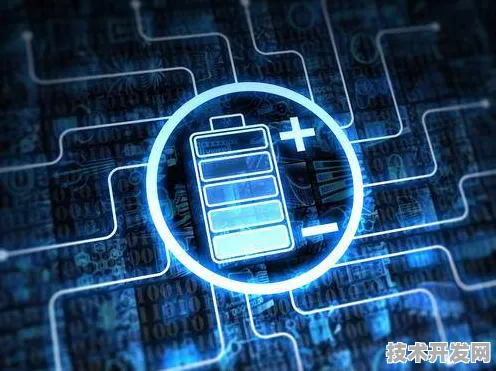 思必驰AR新突破，效率提升92%背后的技术革命与未来展望
