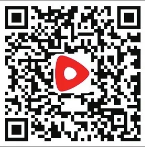 丝瓜视频下载appios全站版-丝瓜视频下载appios正式版v.
