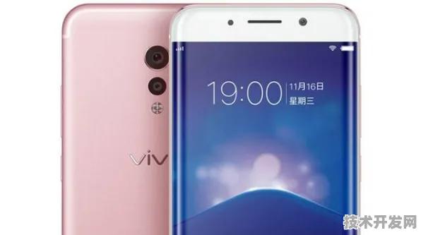 vivo新型脑机接口技术效率提升436.0%开启人机交互新纪元