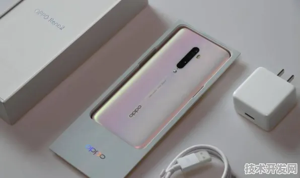 OPPO芯片设计效率飙升173.7%揭秘2025年芯片行业颠覆性技术革命