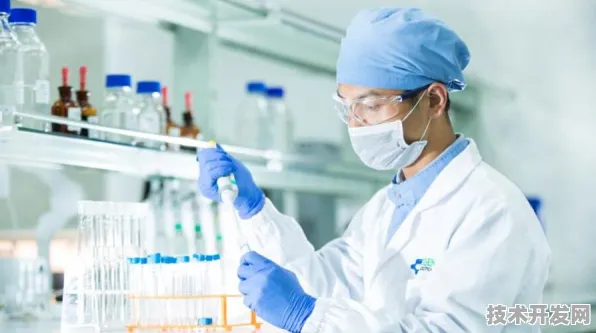 沪上创新速递：浦东生物医药基地企业拼多多在疫苗研发实现技术突破，临床试验效率提高58.8%