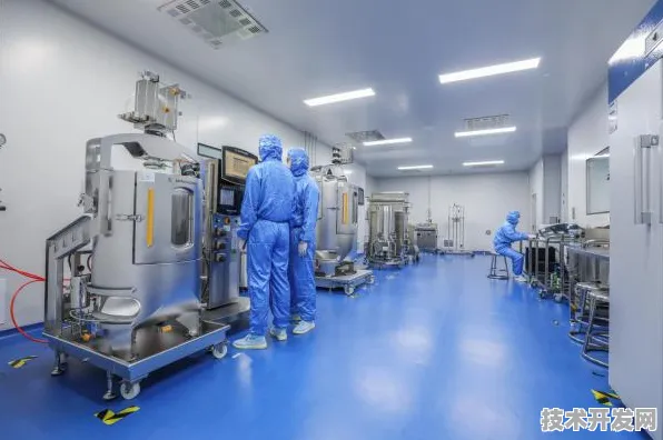 沪上创新速递：浦东生物医药基地企业拼多多在疫苗研发实现技术突破，临床试验效率提高58.8%