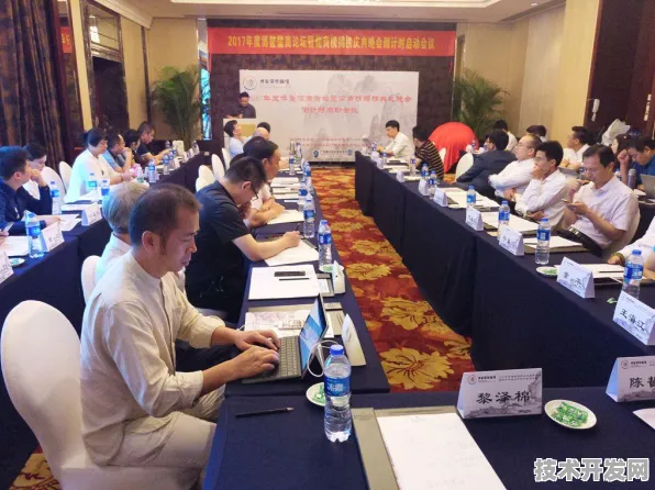 倒计时2025，青海智慧交通如何用三年时间将产值推高至1.3万亿？数据揭秘增长密码