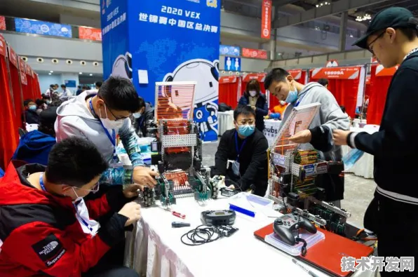 重庆数字教育产业园，2025年产值预计超7840.40亿元，打造全国教育科技新标杆