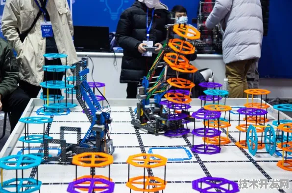 重庆数字教育产业园，2025年产值预计超7840.40亿元，打造全国教育科技新标杆
