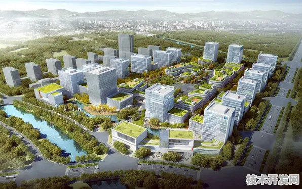 湖州人工智能产业园，从蓝图到万亿级产业集群的跨越之路（2030年数据实证版）