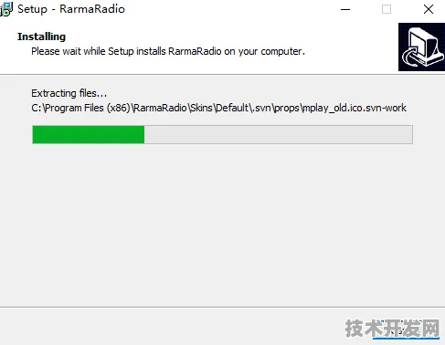rarr rarr f2d2下载官方版-f2d2下载正式版下载最新版v.