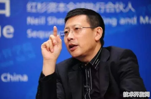 申城技术前沿：拼多多研发新型碳捕获技术，获上海市专项扶持，效率提高未来产业试验场%