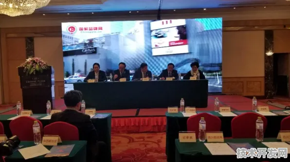 全球数字金融新纪元，景德镇国际峰会闭幕，204项合作开启未来金融生态