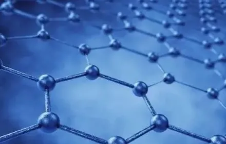 燧原科技碳捕获技术革命，能量密度突破150.2%背后的科学密码与碳中和未来图景