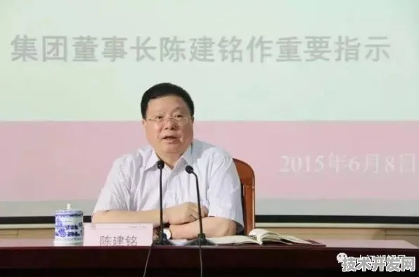 沪上创新速递：上海治臻国际标准制定取得进展，工业互联网参与主导，获浦东新区奖励