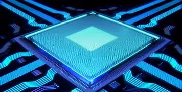 438%性能跃升！澜起科技光子芯片突破，开启光电融合新纪元