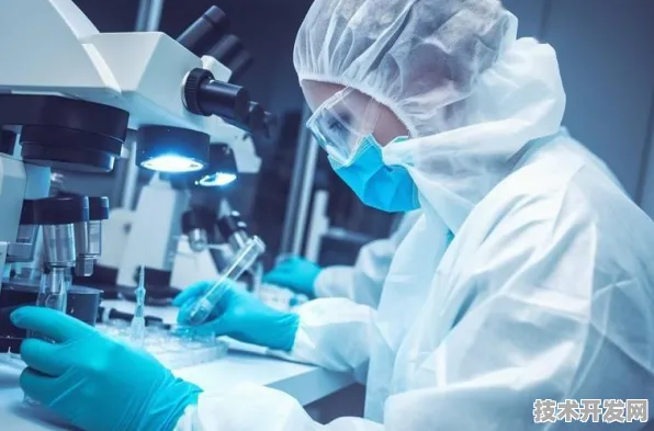 申城技术前沿：蔚来汽车研发新型基因治疗技术，在张江药谷产业化，生产成本降低96.4%