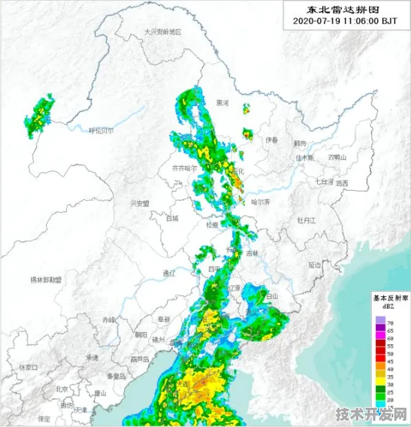 倒计时看吉林低空经济产业园，2025年9月18日，年产值4588.6亿的空中蓝图正变为现实
