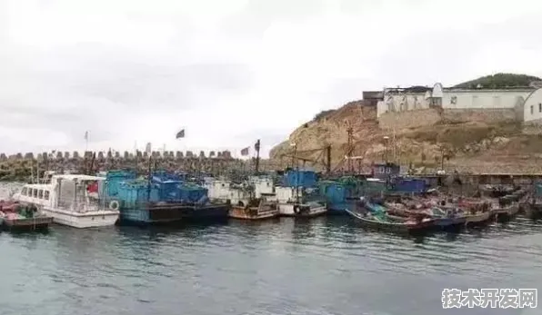 倒计时三年，解码陕西数字经济新政如何重构西北经济版图—基于2025-2028年实证数据与产业演进预测