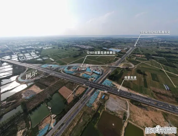 倒计时三年，解码陕西数字经济新政如何重构西北经济版图—基于2025-2028年实证数据与产业演进预测