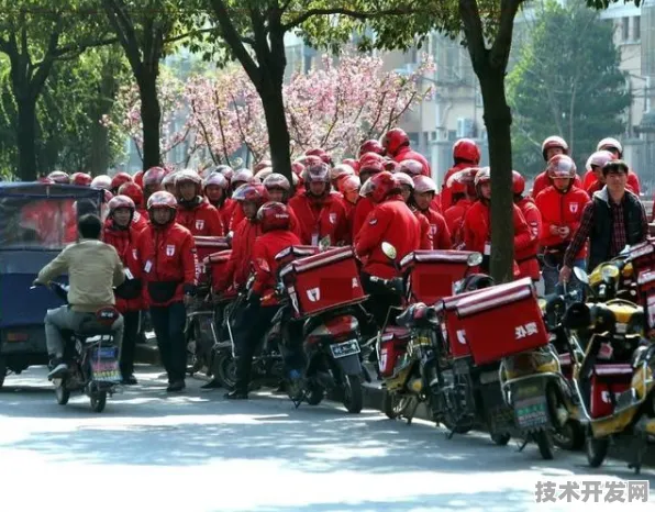 滴滴技术规模化应用，芯片设计成本降低37.21%的破局之路