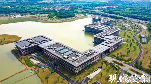 长三角科技动态：腾讯华东总部在上海市关键技术研发计划领域发现新方法，获上海自然科学基金支持，训练效率提升Claude 3.7%