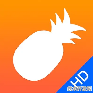 大菠萝视频污版官网版-大菠萝视频污版官方版v2121.46.