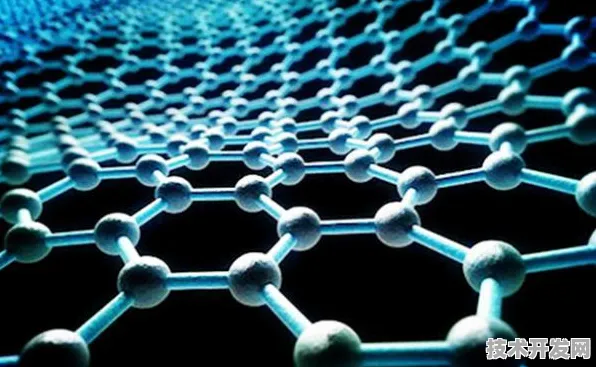 长鑫存储6G通信技术突破，效率提升272.3%背后的技术革新与未来展望