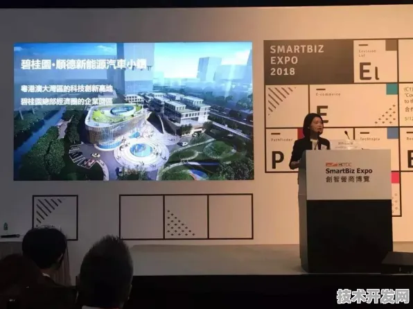 香港绿色能源革命，2025年新政如何重塑能源格局与市场活力