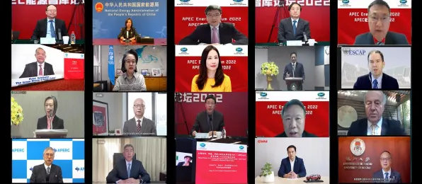 香港绿色能源革命，2025年新政如何重塑能源格局与市场活力