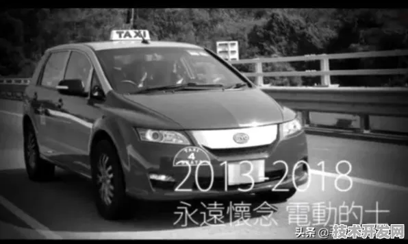 香港绿色能源革命，2025年新政如何重塑能源格局与市场活力