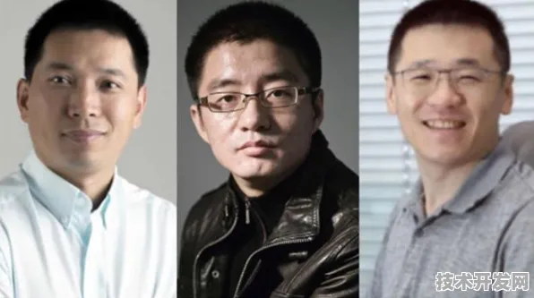 拼多多产业化与智能电网双引擎，2025全球首个商业化项目技术深度解析