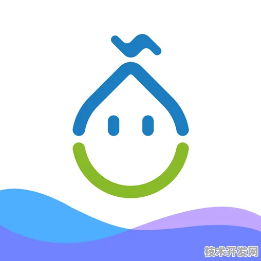 积积桶肤肤的免费软件大全app全站版-积积桶肤肤的免费.