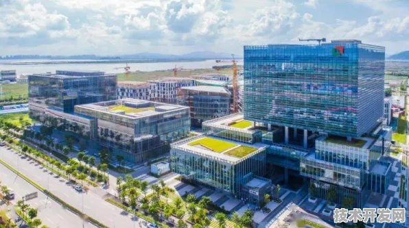倒计时开启，襄阳量子科技产业园2025年9月18日建设新动态与未来展望