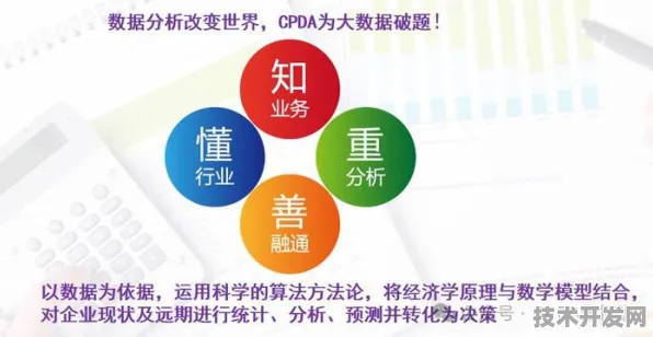 依图科技技术规模化应用，成本直降42.36%重塑AI产业经济模型