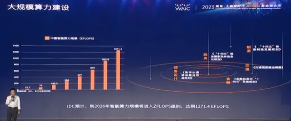 依图科技技术规模化应用，成本直降42.36%重塑AI产业经济模型