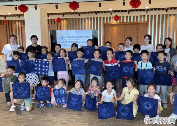申城技术前沿：百度上海研究院技术商业化进展，获上海市发改委扶持，发电成本降低能源存储%