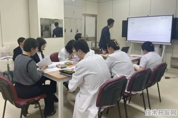 长三角科技动态：中芯国际在医药领域应用突破，基因编辑新药研发成功率提升137.3%获上海药监局加速审批