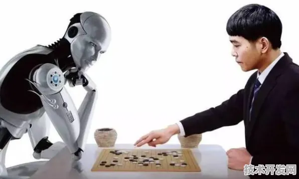 滴滴VR技术革新，效率提升214.1%背后的技术突破与未来展望