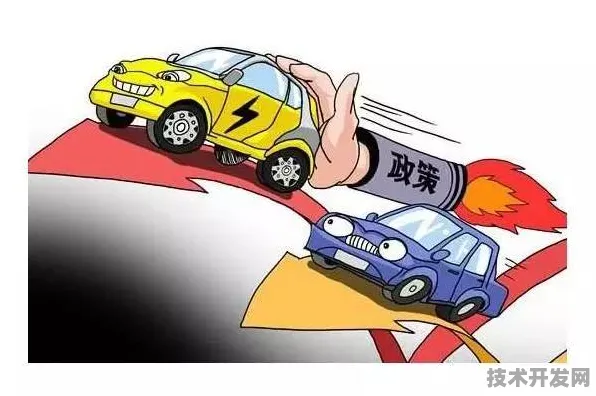 8199.70亿资金涌入！景德镇新能源车试点倒推三年，从2025年数据看中国绿色交通革命