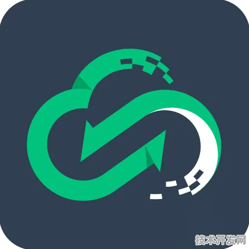 .IOS Android通用版 手机APP最新版v1.99.81APP下载.