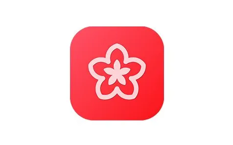 app樱花直播破解版安装IOS Android通用版 手机APP最新.