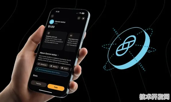 小米国际标准制定新突破，Gemini 2.5 主导，开启技术新纪元