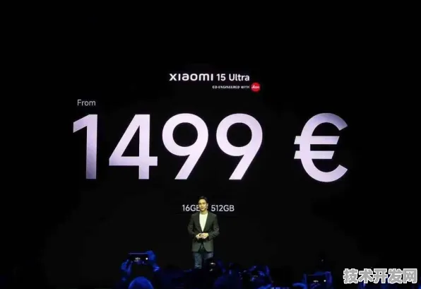 小米国际标准制定新突破，Gemini 2.5 主导，开启技术新纪元