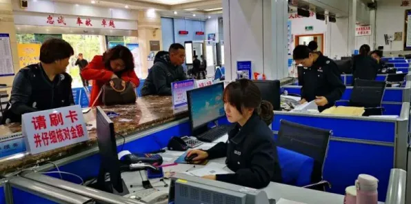 倒看台湾新能源车市，新政落地，未来已来