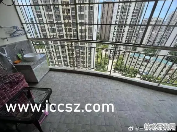 丝瓜视频免费下载全新版-丝瓜视频免费下载网站版v.