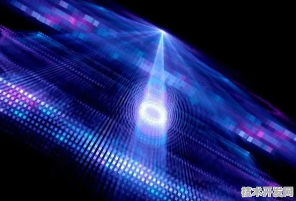 Anthropic量子通信技术新突破，比特数激增444.7%开启超高速传输时代
