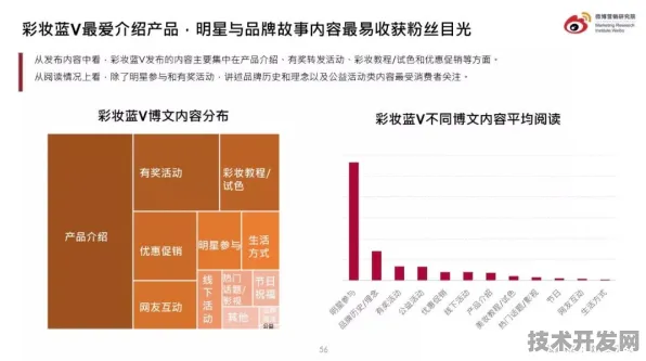 思必驰领跑国际标准制定，工业互联网如何重塑全球产业协作新范式？