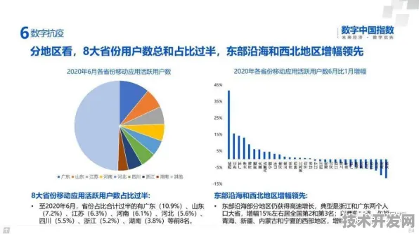 思必驰领跑国际标准制定，工业互联网如何重塑全球产业协作新范式？