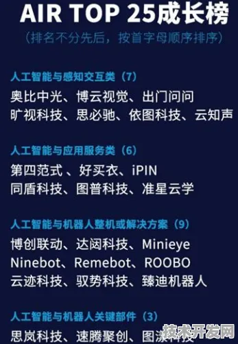 思必驰领跑国际标准制定，工业互联网如何重塑全球产业协作新范式？